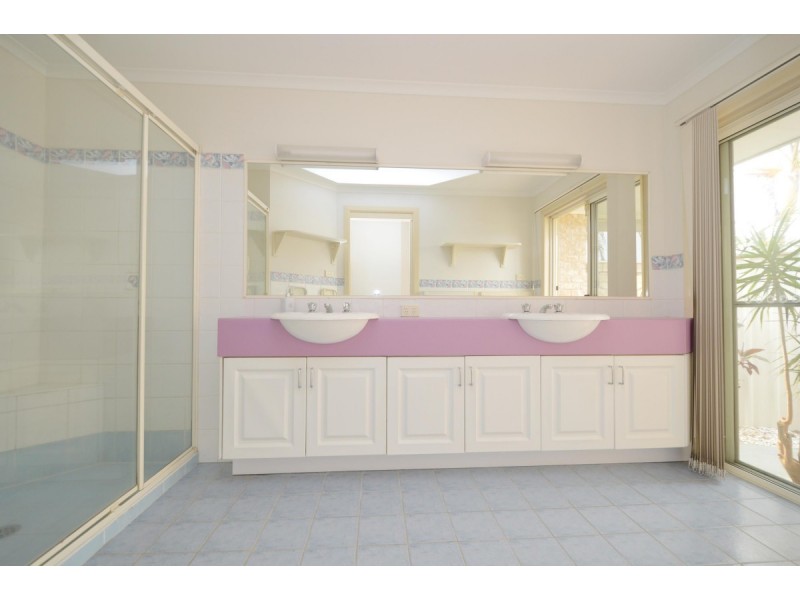 3 Nabilla Court, Yamba NSW 2464