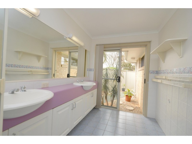 3 Nabilla Court, Yamba NSW 2464