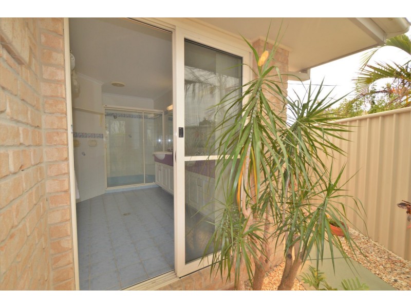 3 Nabilla Court, Yamba NSW 2464