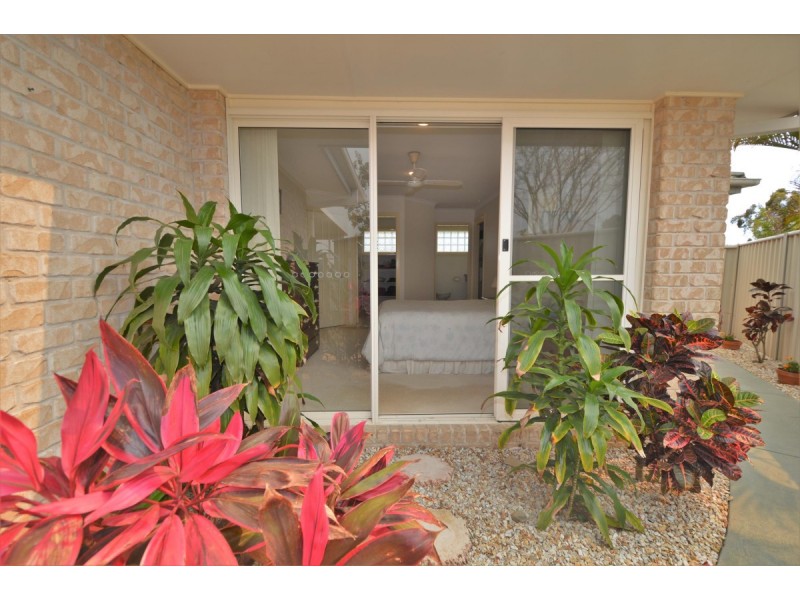 3 Nabilla Court, Yamba NSW 2464