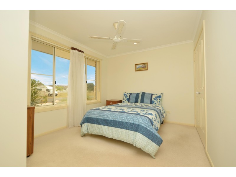 3 Nabilla Court, Yamba NSW 2464