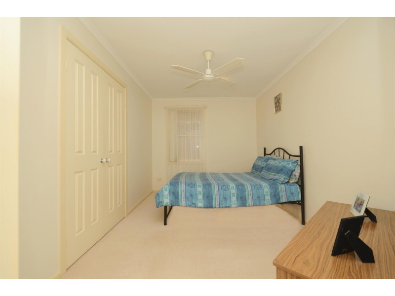 3 Nabilla Court, Yamba NSW 2464