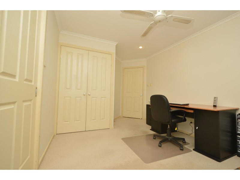 3 Nabilla Court, Yamba NSW 2464