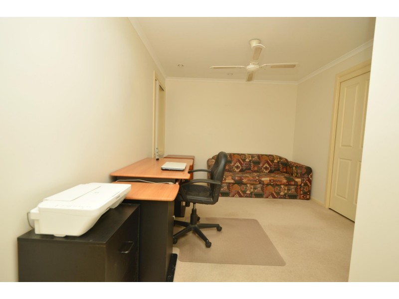 3 Nabilla Court, Yamba NSW 2464