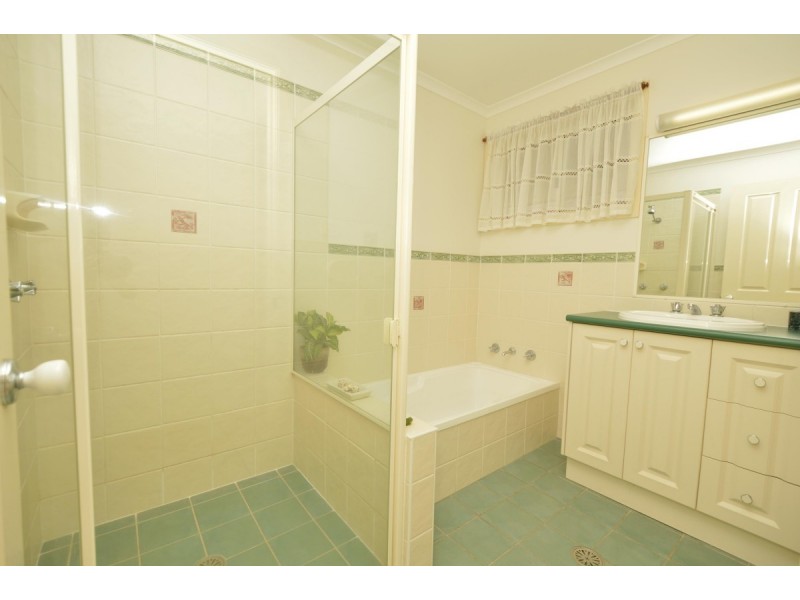 3 Nabilla Court, Yamba NSW 2464