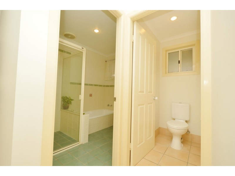 3 Nabilla Court, Yamba NSW 2464