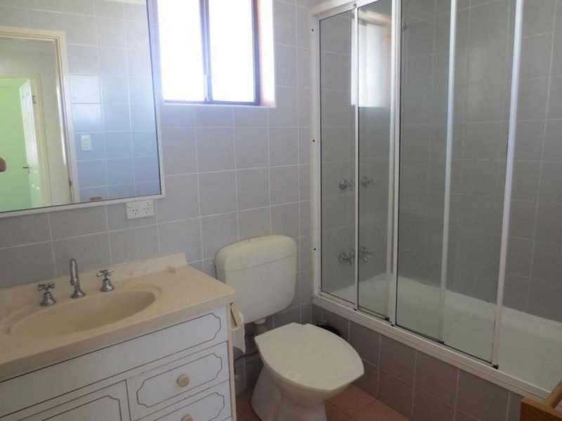 4/8 River Street, Yamba NSW 2464