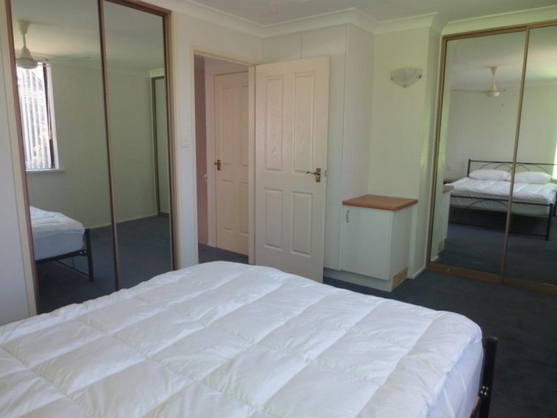 4/8 River Street, Yamba NSW 2464