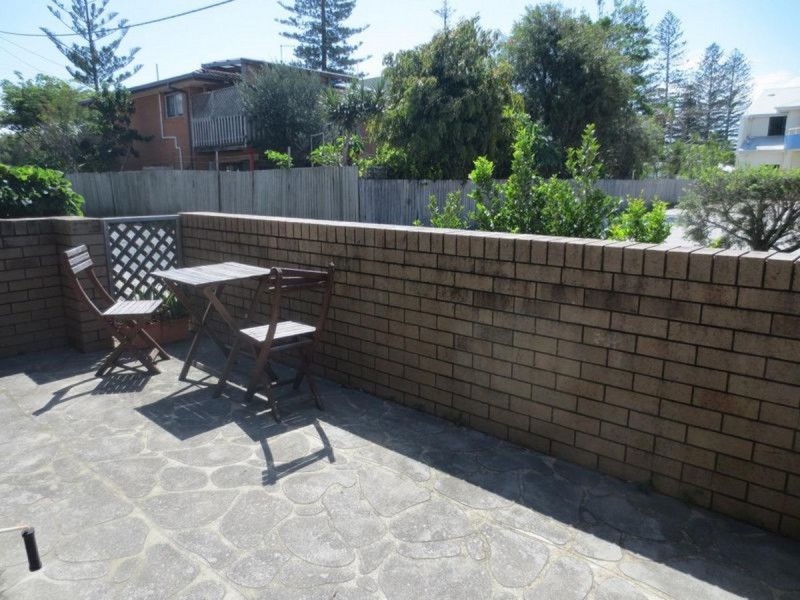 4/8 River Street, Yamba NSW 2464