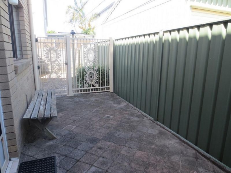 4/8 River Street, Yamba NSW 2464