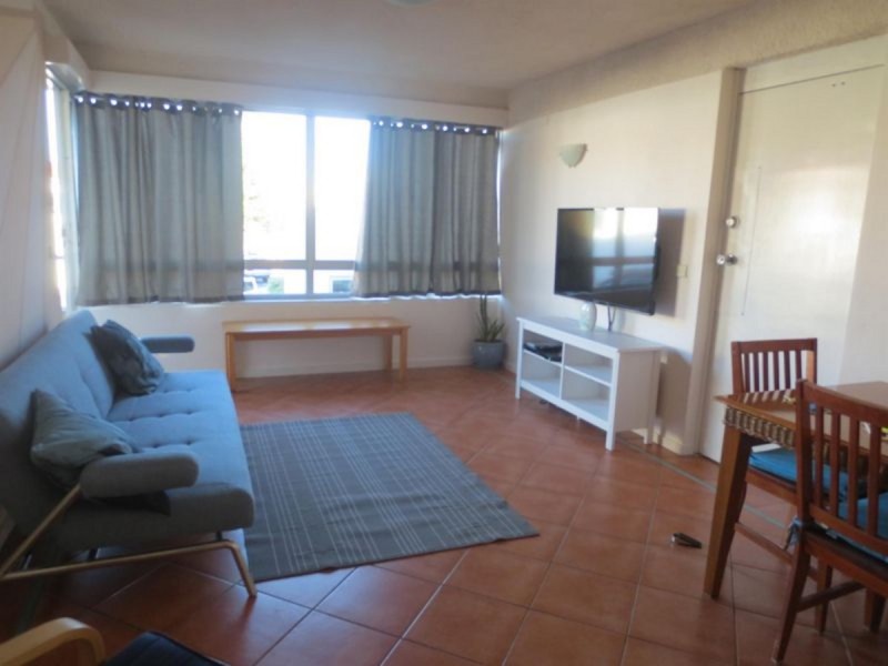 18/12 Clarence Street, Yamba NSW 2464