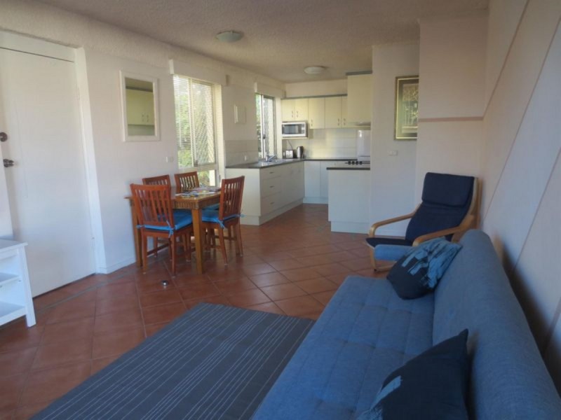 18/12 Clarence Street, Yamba NSW 2464