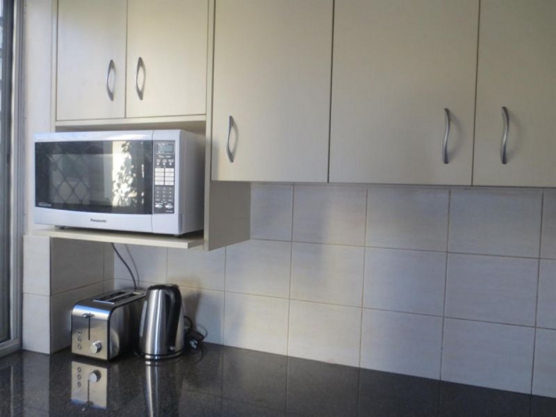 18/12 Clarence Street, Yamba NSW 2464