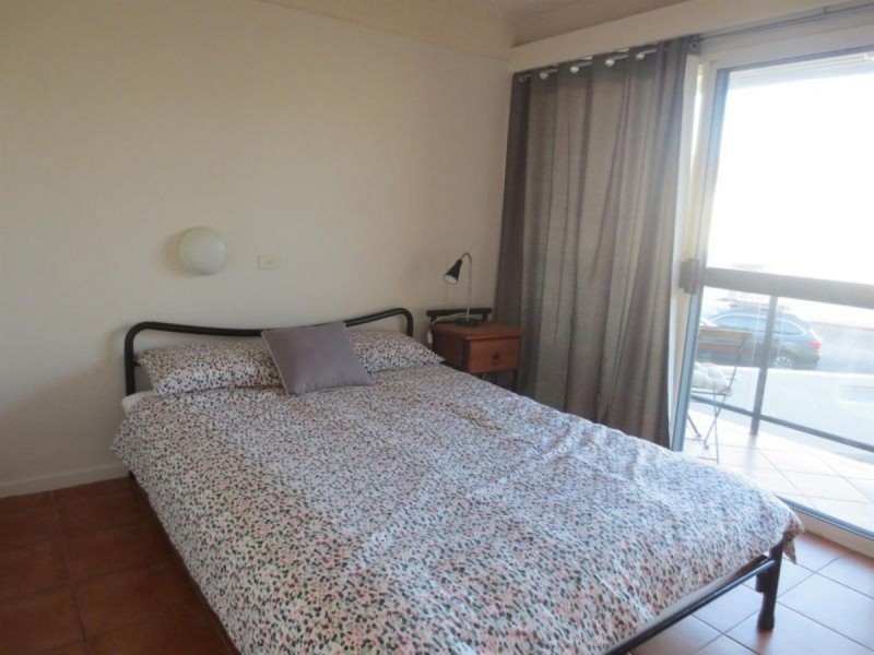 18/12 Clarence Street, Yamba NSW 2464