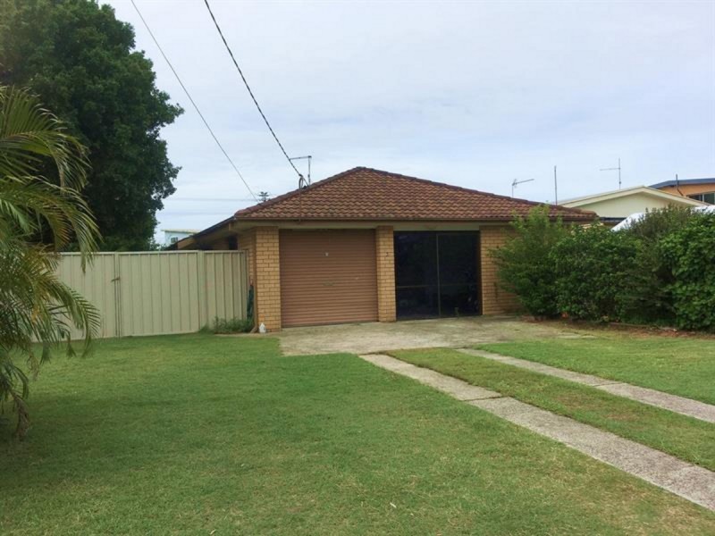 3 Susan Street, Yamba NSW 2464