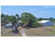 64 McConnells Lane, Palmers Island NSW 2463