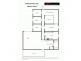 64 McConnells Lane, Palmers Island NSW 2463 Floorplan