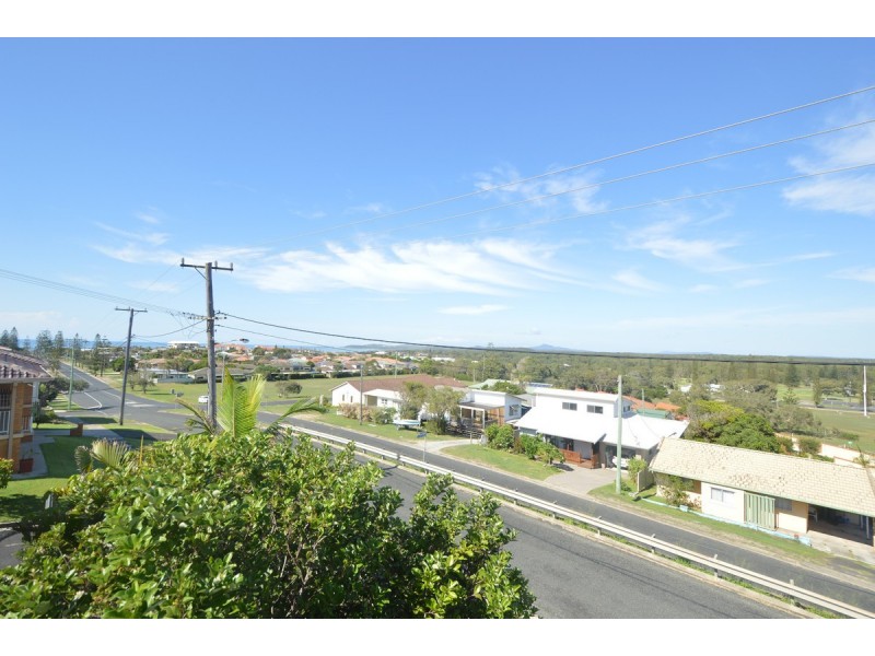 1/52 Yamba Street, Yamba NSW 2464