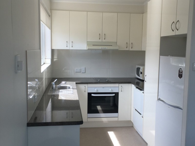 1/52 Yamba Street, Yamba NSW 2464