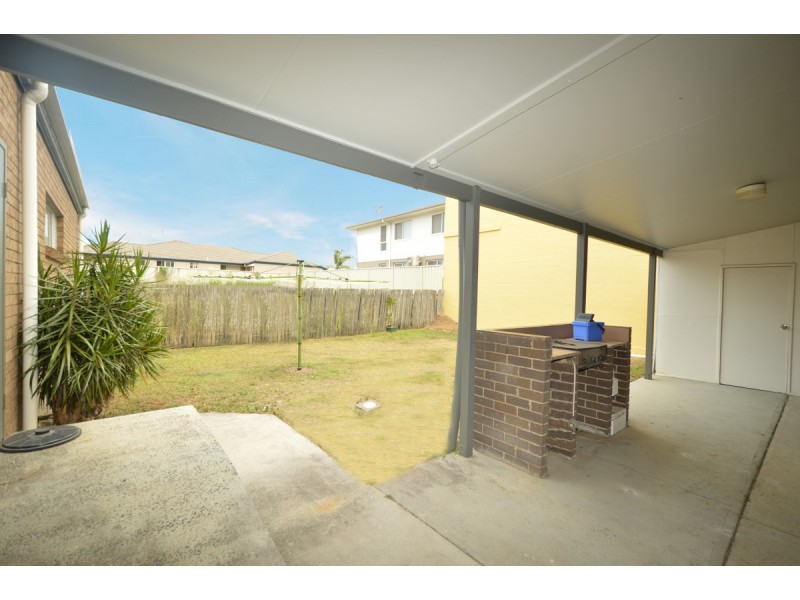 10 Treelands Drive, Yamba NSW 2464