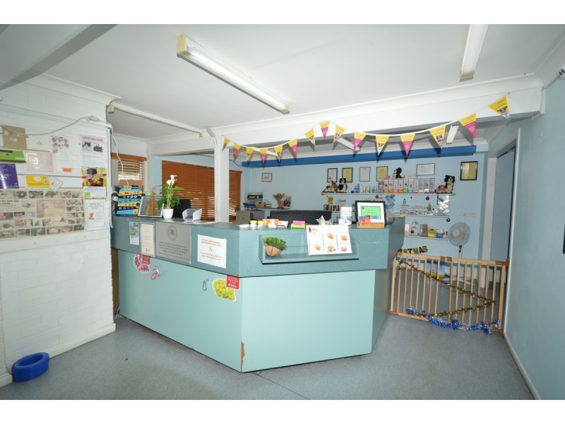 10 Treelands Drive, Yamba NSW 2464