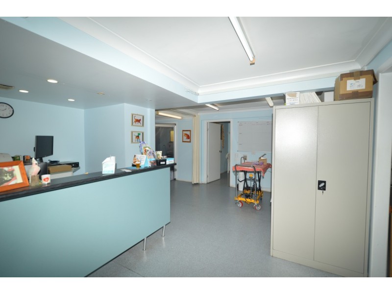 10 Treelands Drive, Yamba NSW 2464