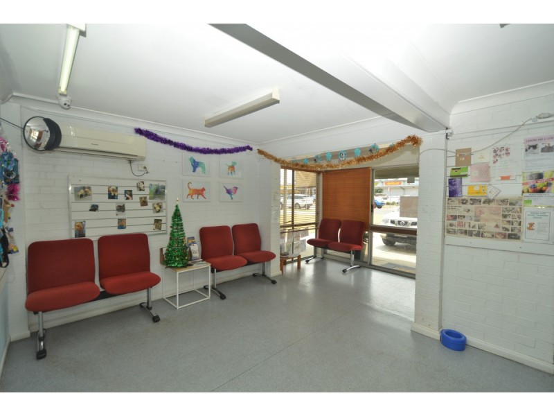 10 Treelands Drive, Yamba NSW 2464