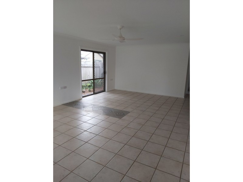 36 Wooli Street, Yamba NSW 2464