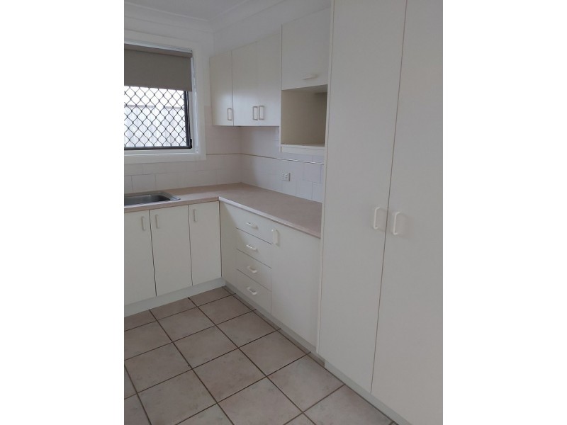 36 Wooli Street, Yamba NSW 2464