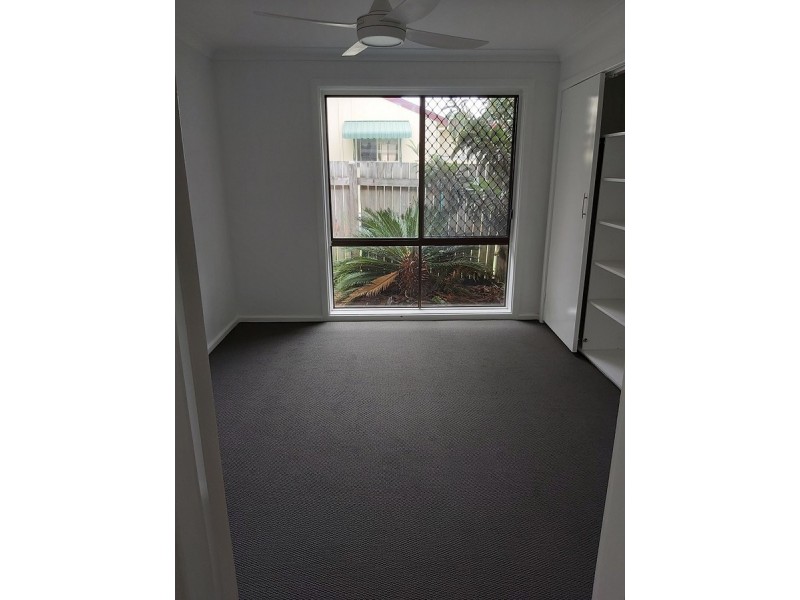 36 Wooli Street, Yamba NSW 2464