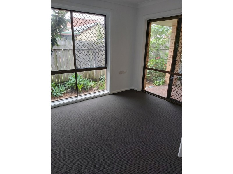 36 Wooli Street, Yamba NSW 2464