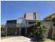 5 Ager Street, Yamba NSW 2464