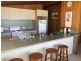 5 Ager Street, Yamba NSW 2464