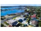 1 & 2/72-74 Yamba Road, Yamba NSW 2464