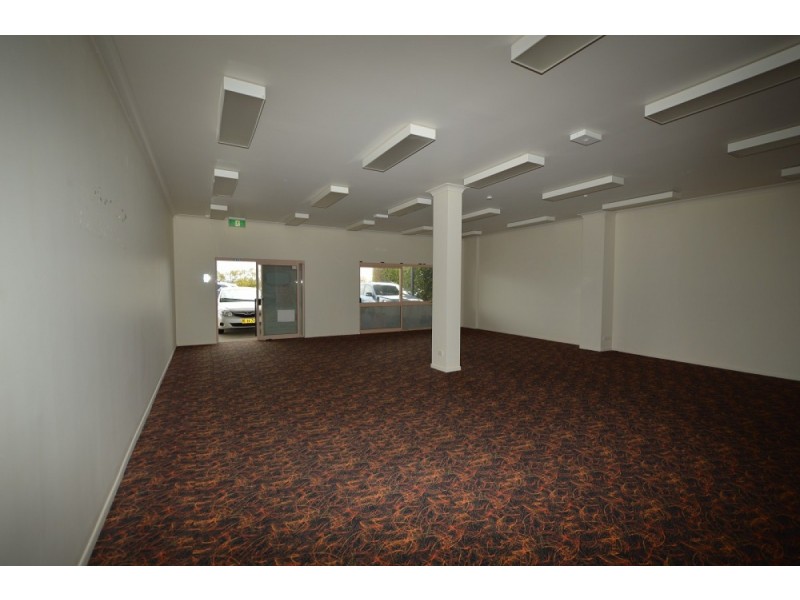 1 & 2/72-74 Yamba Road, Yamba NSW 2464