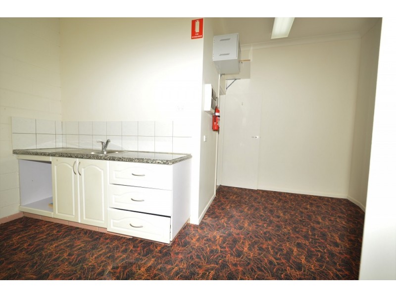 1 & 2/72-74 Yamba Road, Yamba NSW 2464