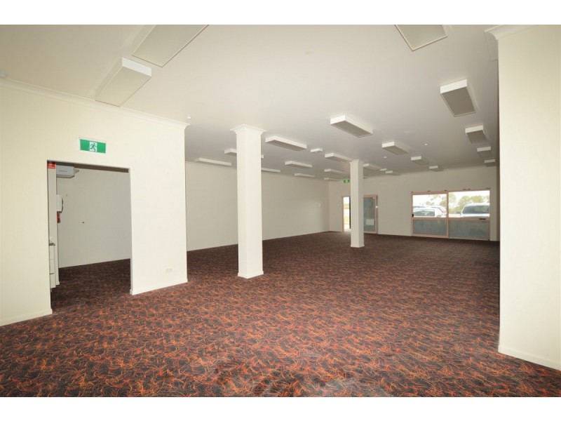 1 & 2/72-74 Yamba Road, Yamba NSW 2464