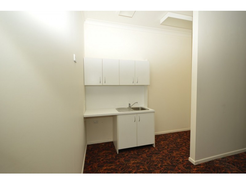 1 & 2/72-74 Yamba Road, Yamba NSW 2464