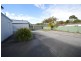 1 & 2/72-74 Yamba Road, Yamba NSW 2464