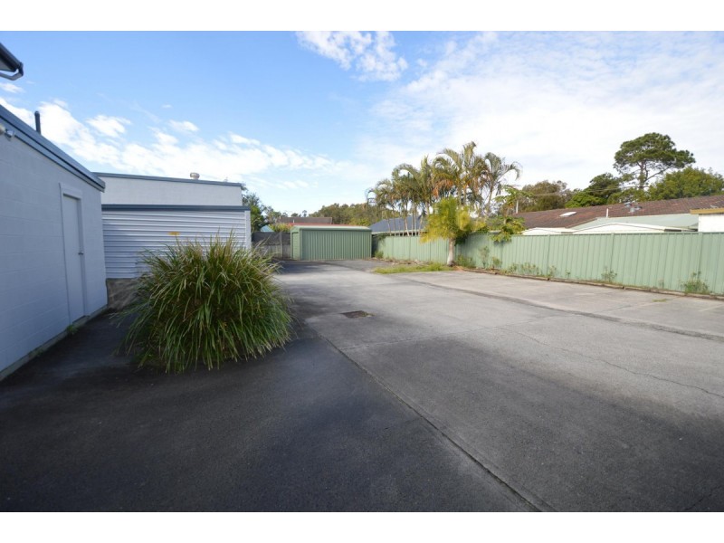 1 & 2/72-74 Yamba Road, Yamba NSW 2464