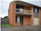 5/2 Waratah Avenue, Yamba NSW 2464