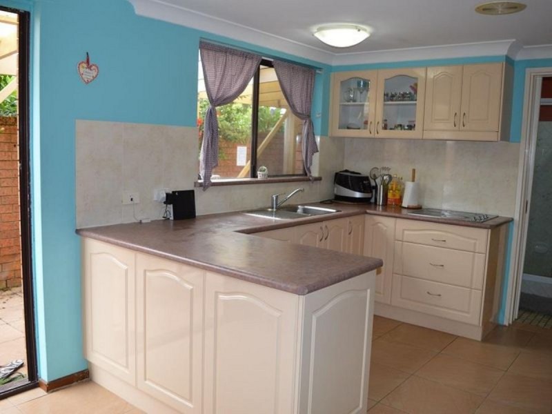 5/2 Waratah Avenue, Yamba NSW 2464