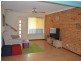 5/2 Waratah Avenue, Yamba NSW 2464