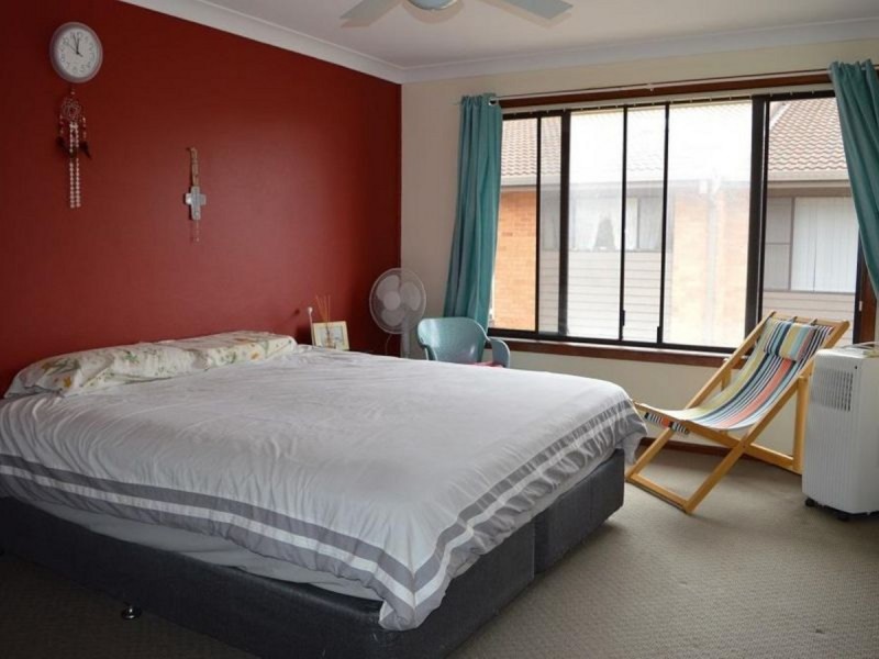 5/2 Waratah Avenue, Yamba NSW 2464