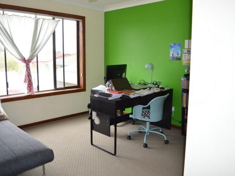 5/2 Waratah Avenue, Yamba NSW 2464