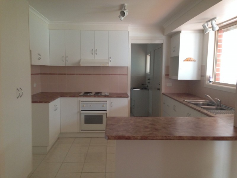 1/17 Urara Street, Yamba NSW 2464