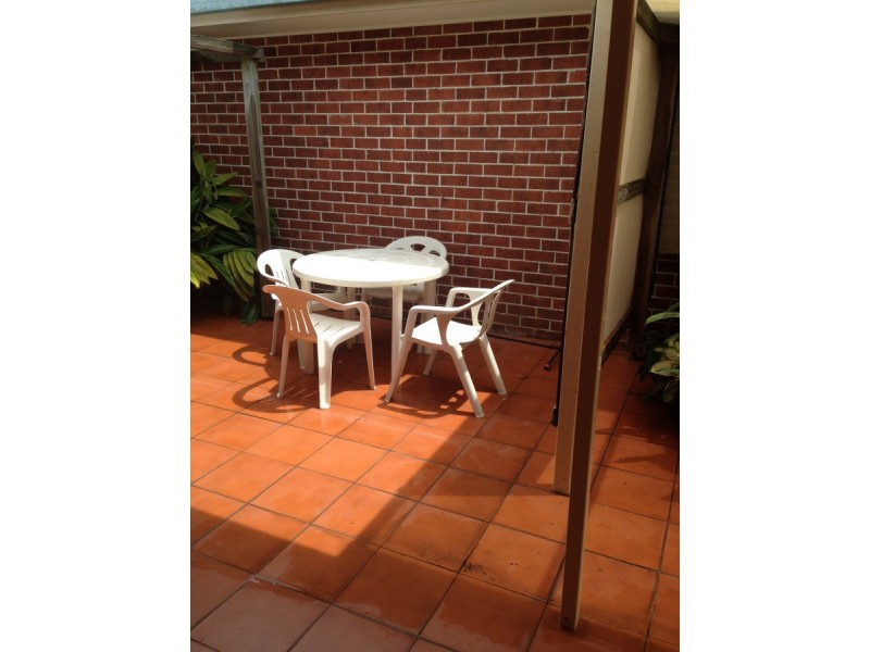 1/17 Urara Street, Yamba NSW 2464