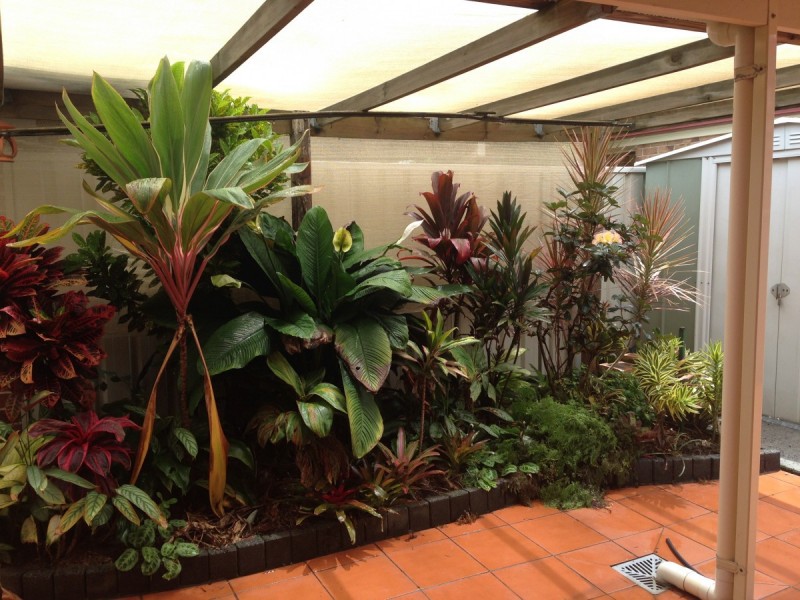 1/17 Urara Street, Yamba NSW 2464