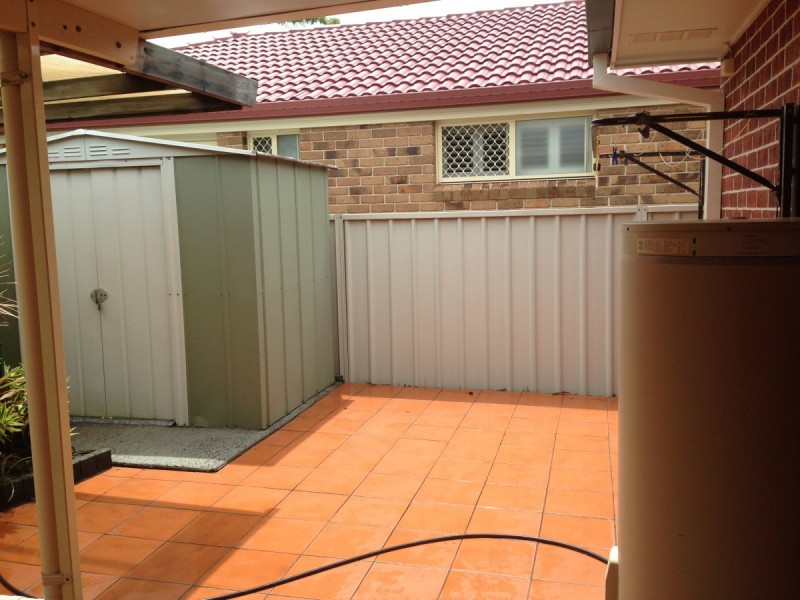 1/17 Urara Street, Yamba NSW 2464