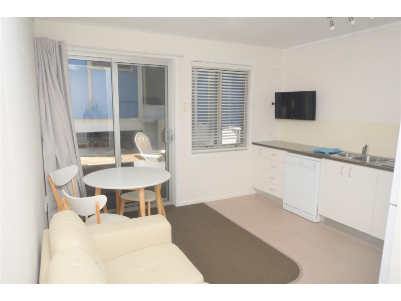 2/52 Yamba Street, Yamba NSW 2464